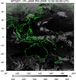 MTSAT1R-140E-200912020230UTC-IR4.jpg