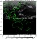 MTSAT1R-140E-200912020257UTC-IR4.jpg