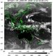 MTSAT1R-140E-200912020330UTC-IR1.jpg