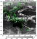 MTSAT1R-140E-200912020330UTC-IR2.jpg