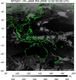 MTSAT1R-140E-200912020330UTC-IR4.jpg