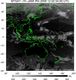 MTSAT1R-140E-200912020430UTC-IR4.jpg