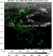 MTSAT1R-140E-200912020457UTC-IR4.jpg