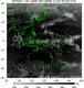 MTSAT1R-140E-200912020530UTC-IR4.jpg