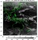 MTSAT1R-140E-200912020630UTC-IR4.jpg