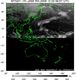 MTSAT1R-140E-200912020657UTC-IR4.jpg