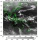 MTSAT1R-140E-200912021430UTC-IR1.jpg