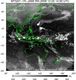 MTSAT1R-140E-200912021430UTC-IR4.jpg