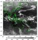 MTSAT1R-140E-200912021530UTC-IR1.jpg