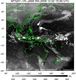 MTSAT1R-140E-200912021530UTC-IR4.jpg