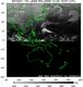 MTSAT1R-140E-200912021957UTC-IR4.jpg