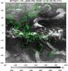 MTSAT1R-140E-200912022030UTC-IR2.jpg