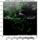 MTSAT1R-140E-200912022157UTC-IR4.jpg