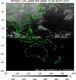 MTSAT1R-140E-200912022257UTC-IR4.jpg