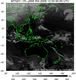 MTSAT1R-140E-200912030030UTC-IR4.jpg