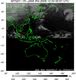 MTSAT1R-140E-200912030057UTC-IR4.jpg