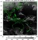 MTSAT1R-140E-200912030130UTC-IR4.jpg