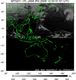 MTSAT1R-140E-200912030157UTC-IR4.jpg