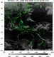 MTSAT1R-140E-200912030230UTC-IR4.jpg