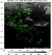 MTSAT1R-140E-200912030257UTC-IR4.jpg