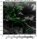 MTSAT1R-140E-200912030430UTC-IR4.jpg