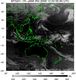 MTSAT1R-140E-200912030530UTC-IR4.jpg