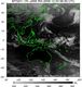 MTSAT1R-140E-200912030630UTC-IR4.jpg