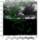 MTSAT1R-140E-200912030657UTC-IR1.jpg