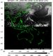 MTSAT1R-140E-200912030657UTC-IR4.jpg