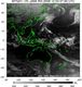 MTSAT1R-140E-200912030730UTC-IR4.jpg