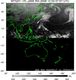 MTSAT1R-140E-200912030757UTC-IR4.jpg