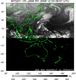 MTSAT1R-140E-200912030857UTC-IR1.jpg