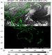 MTSAT1R-140E-200912030857UTC-IR2.jpg