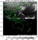 MTSAT1R-140E-200912030857UTC-IR4.jpg