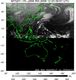 MTSAT1R-140E-200912030957UTC-IR4.jpg