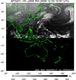 MTSAT1R-140E-200912031057UTC-IR4.jpg