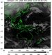 MTSAT1R-140E-200912040030UTC-IR4.jpg