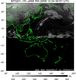 MTSAT1R-140E-200912040057UTC-IR4.jpg