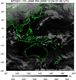 MTSAT1R-140E-200912040130UTC-IR4.jpg