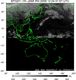 MTSAT1R-140E-200912040157UTC-IR4.jpg