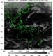 MTSAT1R-140E-200912040230UTC-IR4.jpg