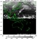 MTSAT1R-140E-200912040257UTC-IR1.jpg