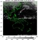 MTSAT1R-140E-200912040257UTC-IR4.jpg