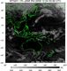 MTSAT1R-140E-200912040330UTC-IR4.jpg