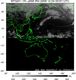 MTSAT1R-140E-200912040357UTC-IR4.jpg