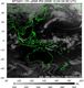 MTSAT1R-140E-200912040430UTC-IR4.jpg