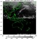 MTSAT1R-140E-200912040457UTC-IR4.jpg