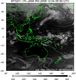 MTSAT1R-140E-200912040530UTC-IR4.jpg