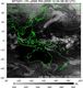 MTSAT1R-140E-200912040630UTC-IR4.jpg