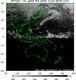 MTSAT1R-140E-200912040657UTC-IR4.jpg